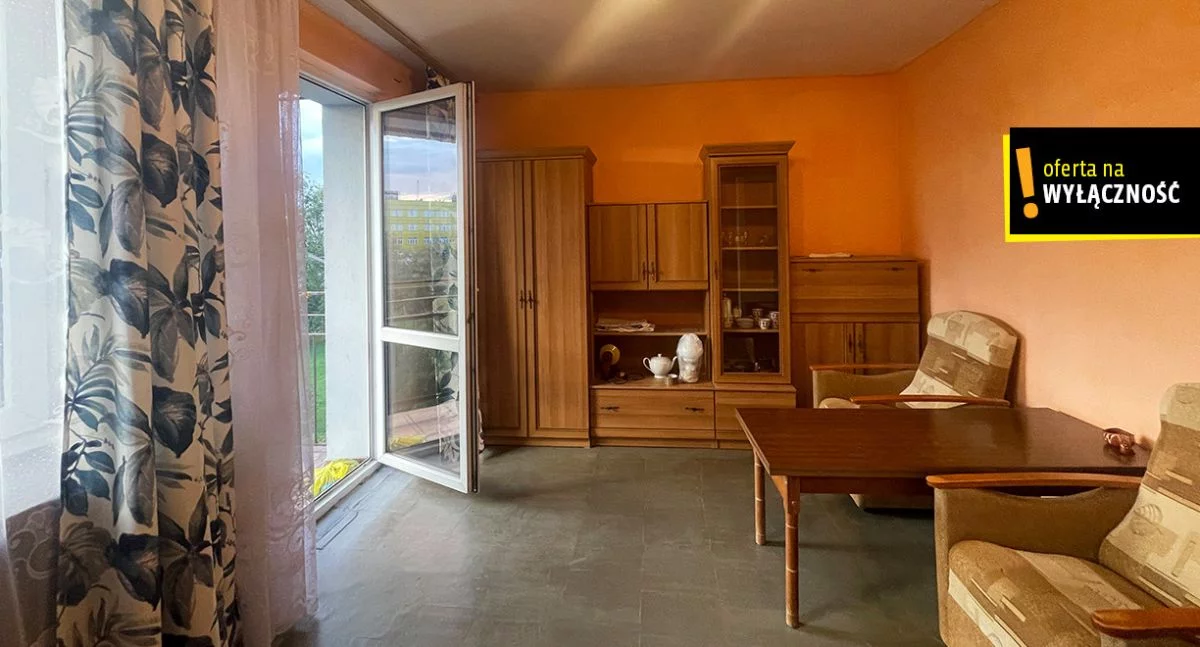 2 pokoje, mieszkanie 45,67 m², piętro 4, oferta nr , GH935057, Kielce, Szkolna