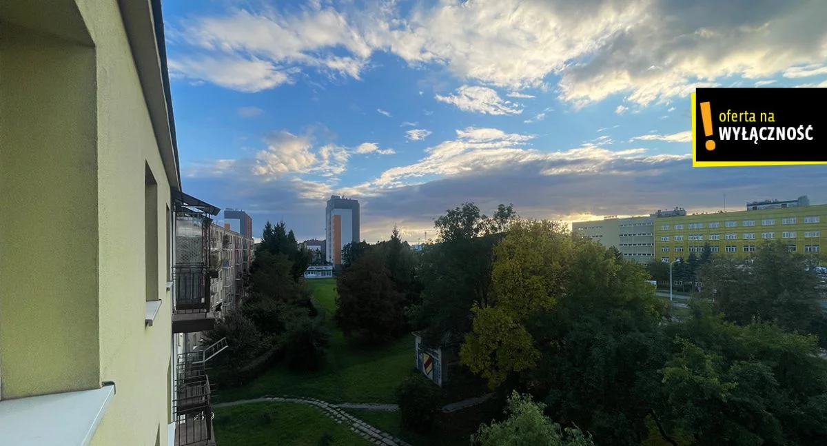2 pokoje, mieszkanie 45,67 m², piętro 4, oferta nr , GH935057, Kielce, Szkolna
