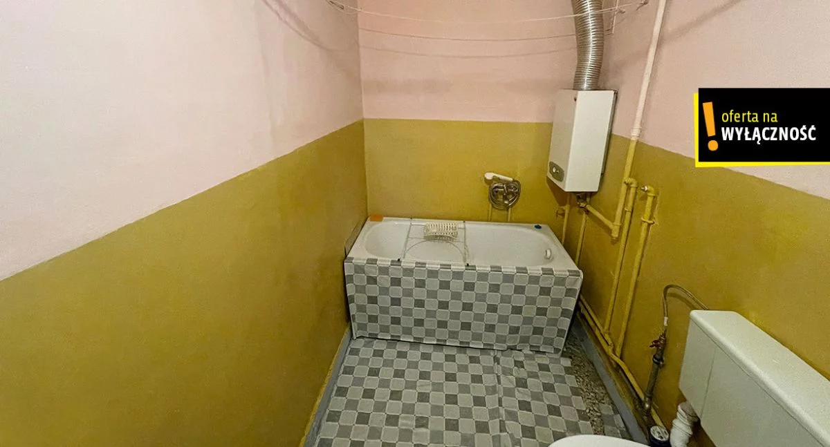 2 pokoje, mieszkanie 45,67 m², piętro 4, oferta nr , GH987907, Kielce, Szkolna