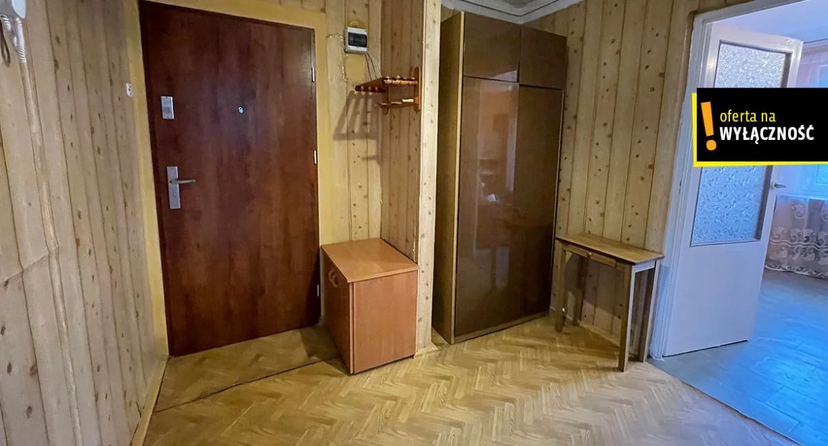 2 pokoje, mieszkanie 45,67 m², piętro 4, oferta nr , GH987907, Kielce, Szkolna