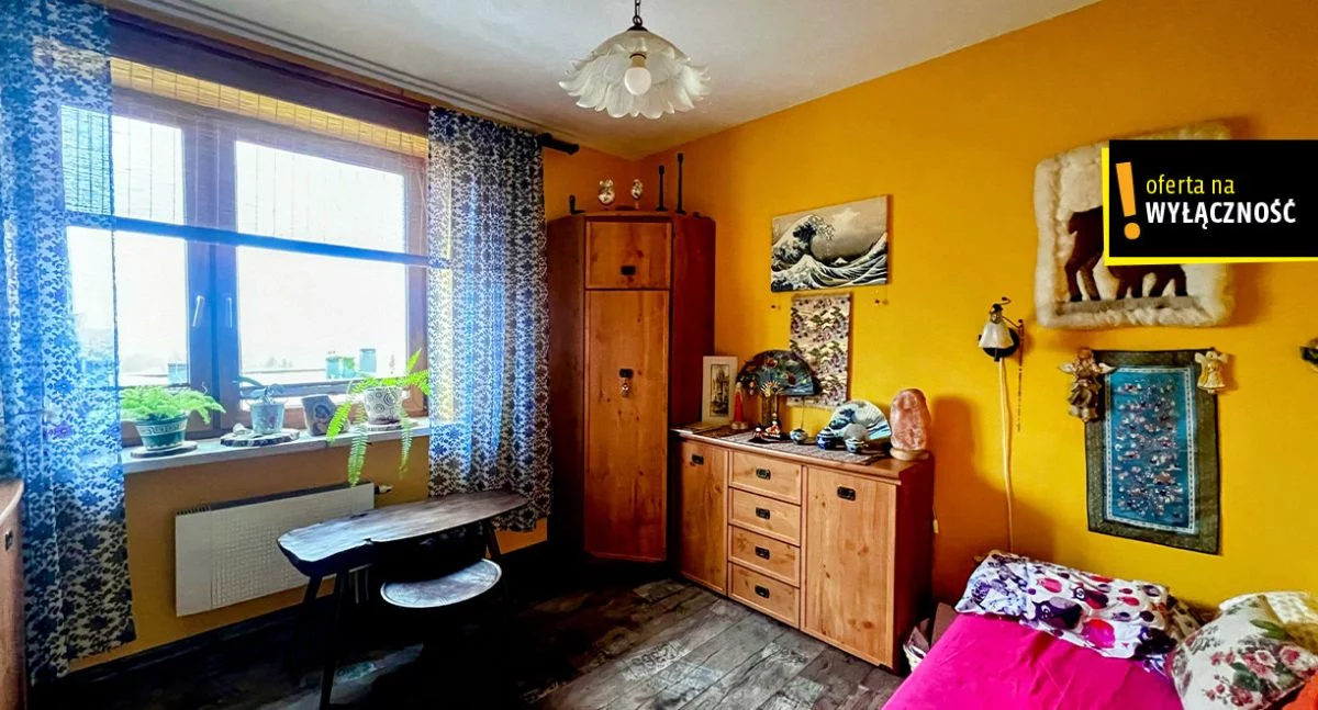 2 pokoje, mieszkanie 56,20 m², piętro 4, oferta nr , GH820507, Kielce, Szwedzka