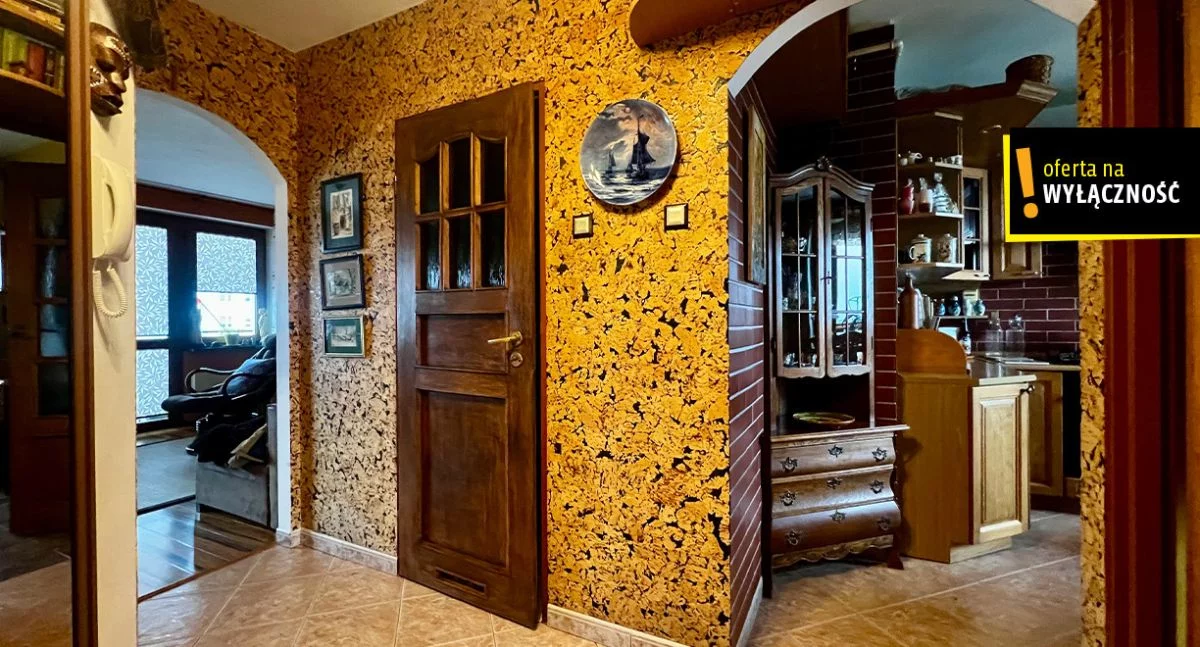 2 pokoje, mieszkanie 56,20 m², piętro 4, oferta nr , GH820507, Kielce, Szwedzka