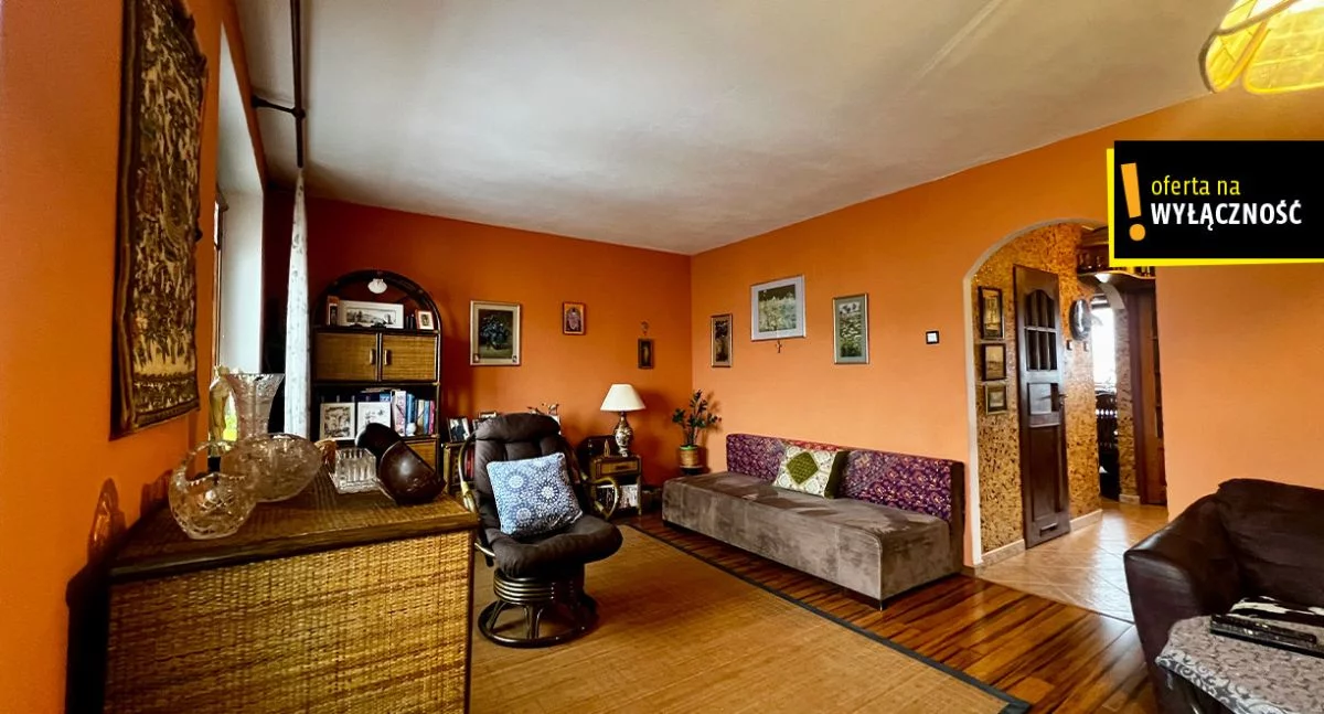 2 pokoje, mieszkanie 56,20 m², piętro 4, oferta nr , GH820507, Kielce, Szwedzka