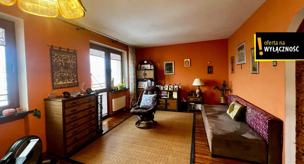 2 pokoje, mieszkanie 56,20 m², piętro 4, oferta nr , GH820507, Kielce, Szwedzka