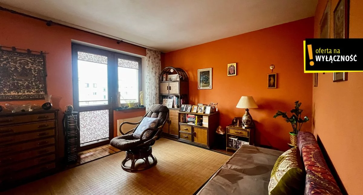 2 pokoje, mieszkanie 56,20 m², piętro 4, oferta nr , GH820507, Kielce, Szwedzka