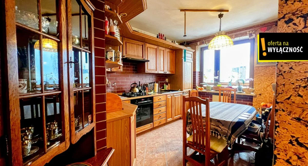 2 pokoje, mieszkanie 56,20 m², piętro 4, oferta nr , GH820507, Kielce, Szwedzka