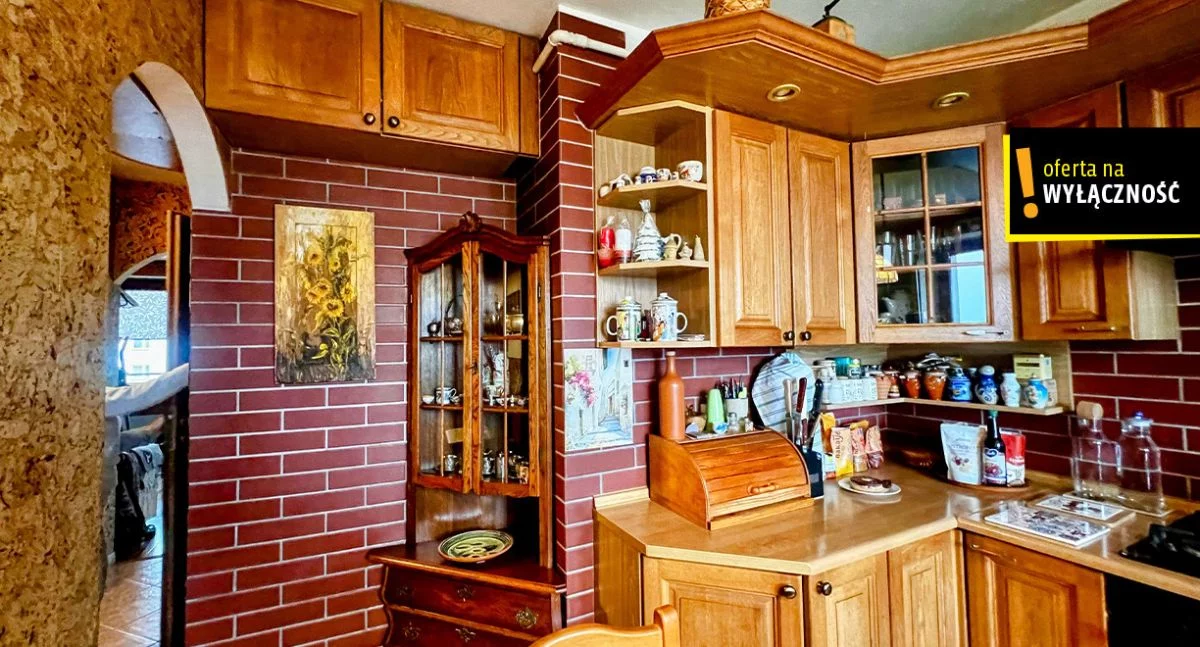 2 pokoje, mieszkanie 56,20 m², piętro 4, oferta nr , GH820507, Kielce, Szwedzka