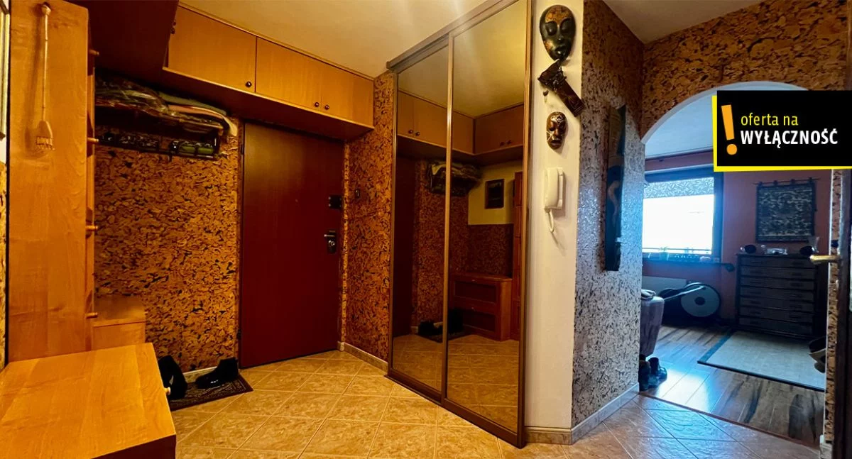 2 pokoje, mieszkanie 56,20 m², piętro 4, oferta nr , GH820507, Kielce, Szwedzka