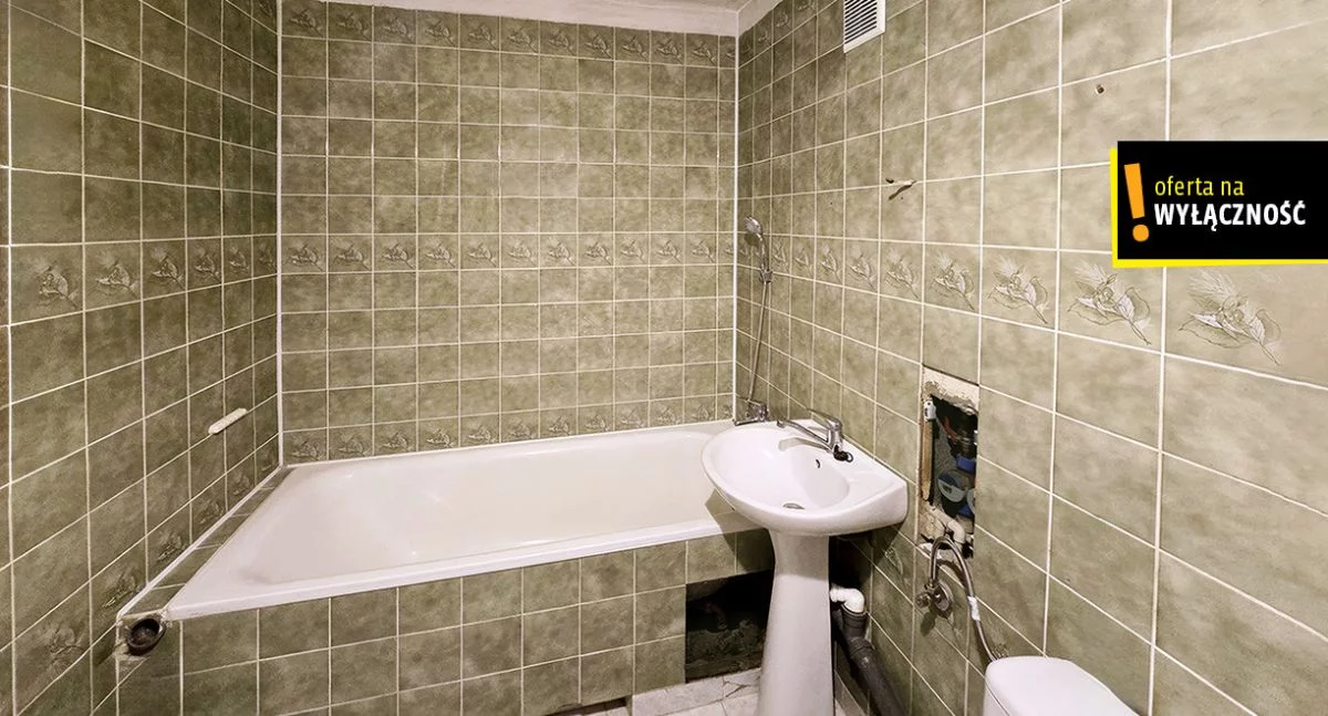 2 pokoje, mieszkanie 45,20 m², piętro 2, oferta nr , GH649866, Połaniec, Tadeusza Kościuszki