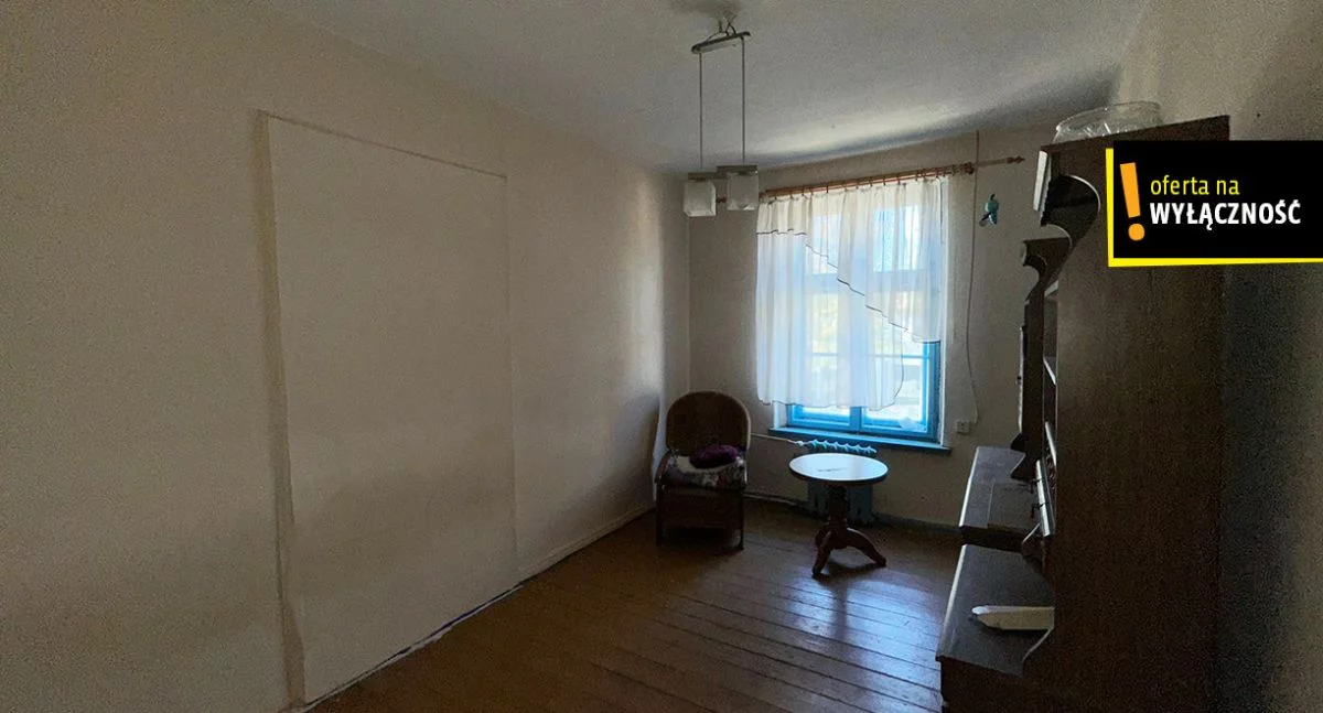 2 pokoje, mieszkanie 48,31 m², piętro 1, oferta nr , GH847501, Racibórz, Tadeusza Kościuszki