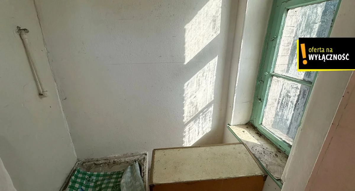 2 pokoje, mieszkanie 48,31 m², piętro 1, oferta nr , GH847501, Racibórz, Tadeusza Kościuszki