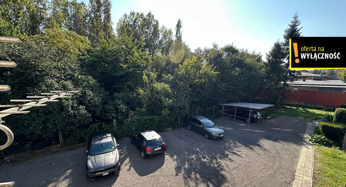 2 pokoje, mieszkanie 48,31 m², piętro 1, oferta nr , GH847501, Racibórz, Tadeusza Kościuszki