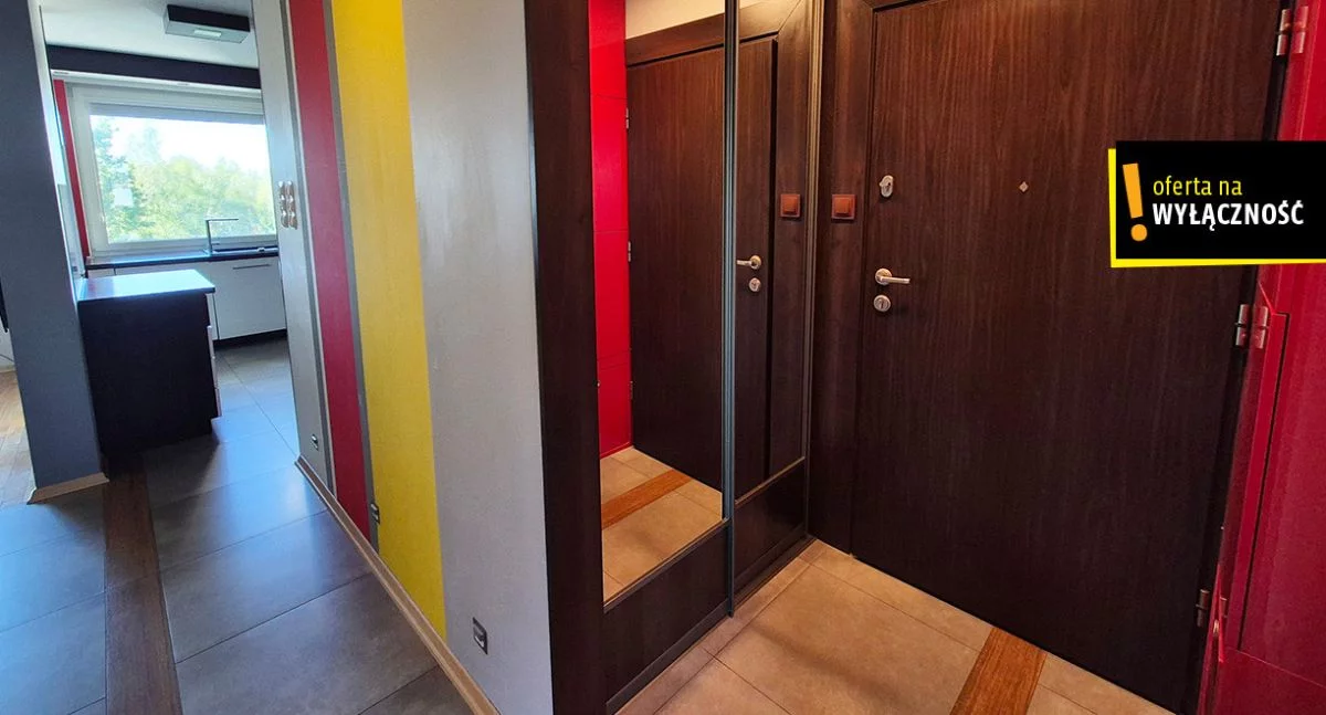 2 pokoje, mieszkanie 52,28 m², piętro 3, oferta nr , GH744357, Kielce, Tektoniczna