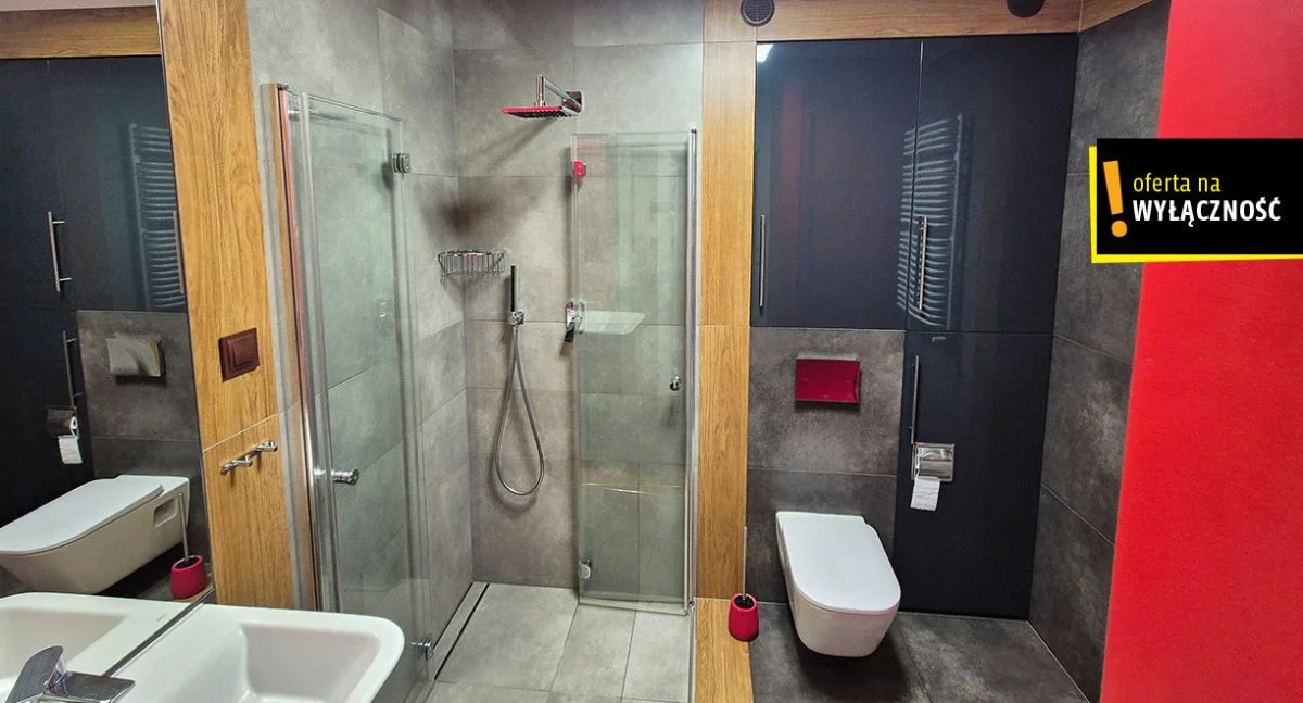 2 pokoje, mieszkanie 52,28 m², piętro 3, oferta nr , GH744357, Kielce, Tektoniczna