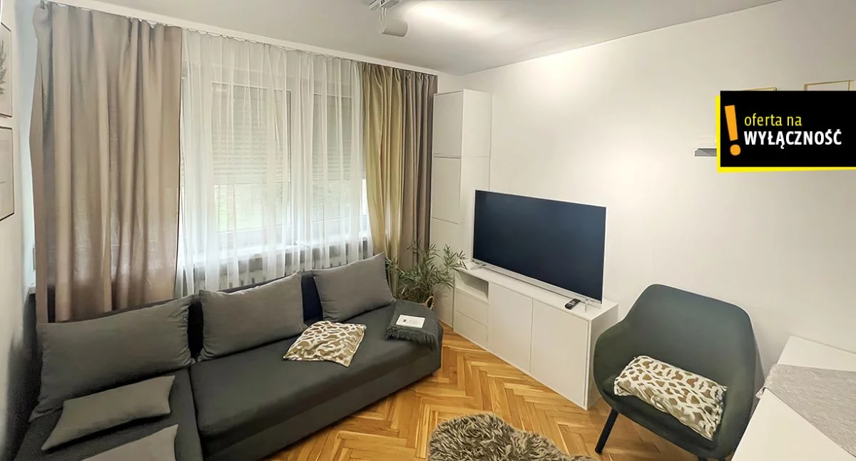 GH680972 - zdjęcie nr 1