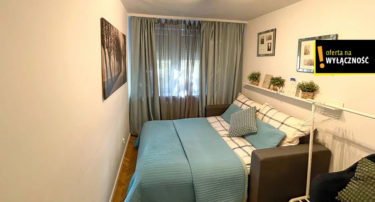 2 pokoje, mieszkanie 37,00 m², piętro 1, oferta nr , GH680972, Warszawa, Topiel