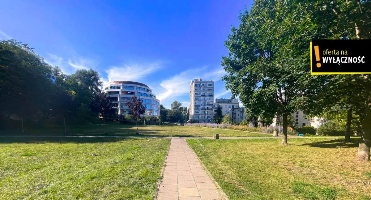2 pokoje, mieszkanie 37,00 m², piętro 1, oferta nr , GH680972, Warszawa, Topiel