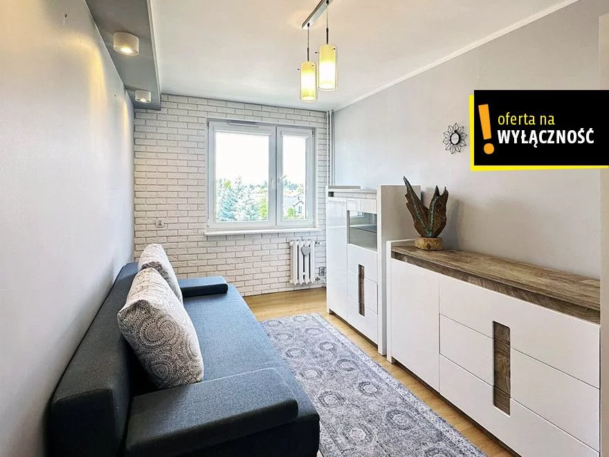 Apartamenty GH338073 Kielce Czarnów Tytusa Chałubińskiego