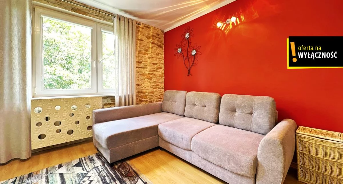 2 pokoje, mieszkanie 46,20 m², piętro 3, oferta nr , GH338073, Kielce, Czarnów, Tytusa Chałubińskiego