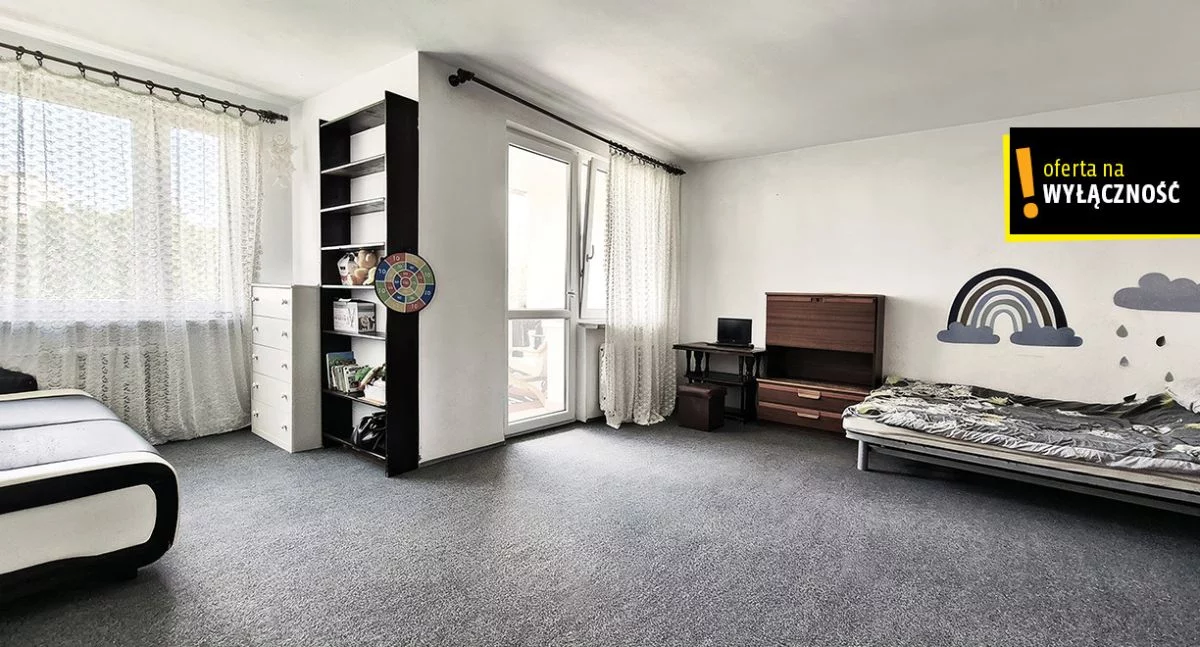 GH981792 - zdjęcie nr 0