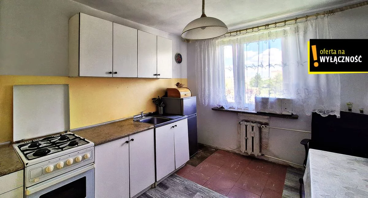 2 pokoje, mieszkanie 56,70 m², piętro 4, oferta nr , GH981792, Kielce, Walerego Przyborowskiego