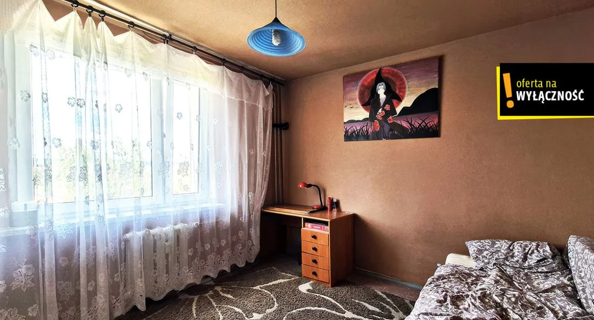 2 pokoje, mieszkanie 56,70 m², piętro 4, oferta nr , GH981792, Kielce, Walerego Przyborowskiego