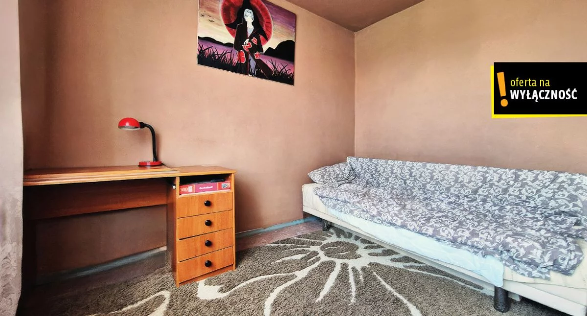 2 pokoje, mieszkanie 56,70 m², piętro 4, oferta nr , GH981792, Kielce, Walerego Przyborowskiego
