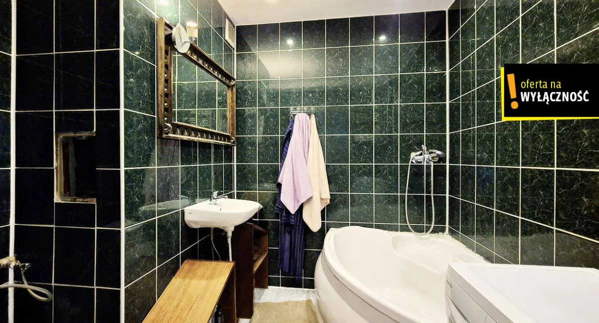 2 pokoje, mieszkanie 56,70 m², piętro 4, oferta nr , GH981792, Kielce, Walerego Przyborowskiego