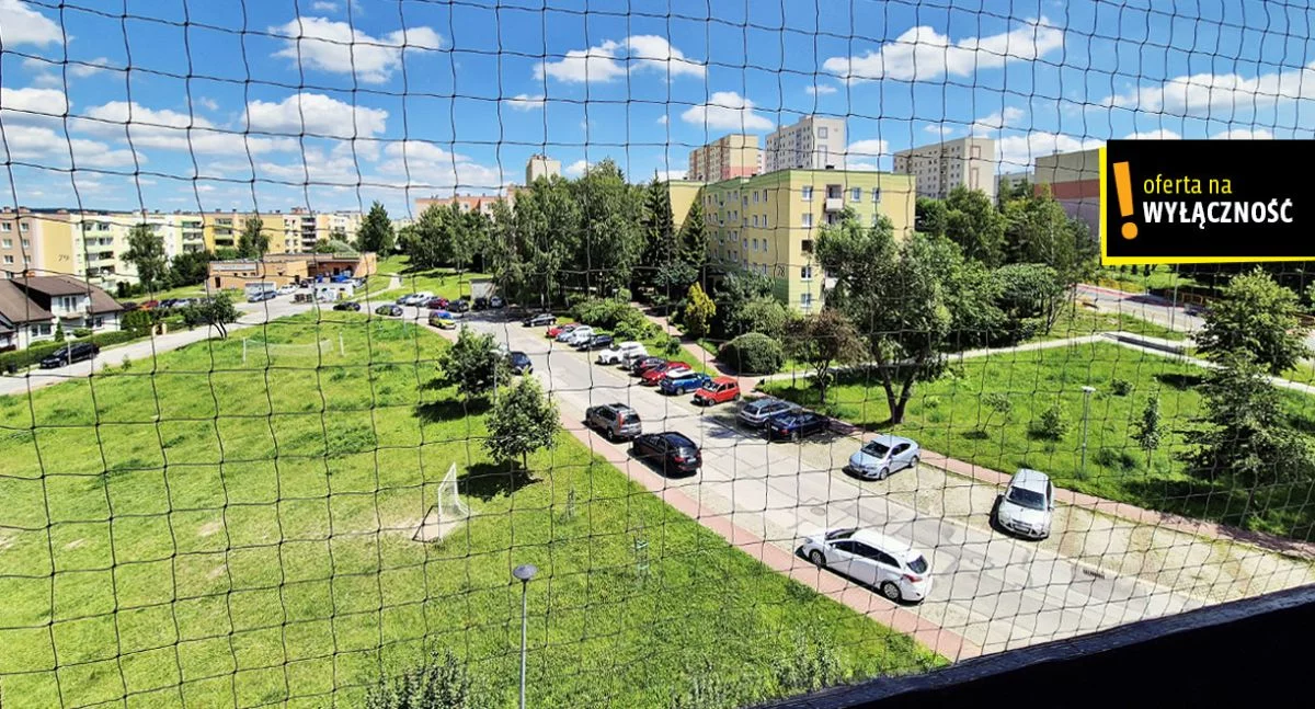 2 pokoje, mieszkanie 56,70 m², piętro 4, oferta nr , GH981792, Kielce, Walerego Przyborowskiego