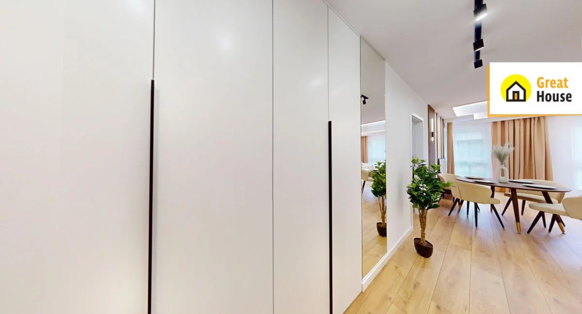 2 pokoje, apartament 47,00 m², parter, oferta nr , GH660569, Kielce, Warszawska
