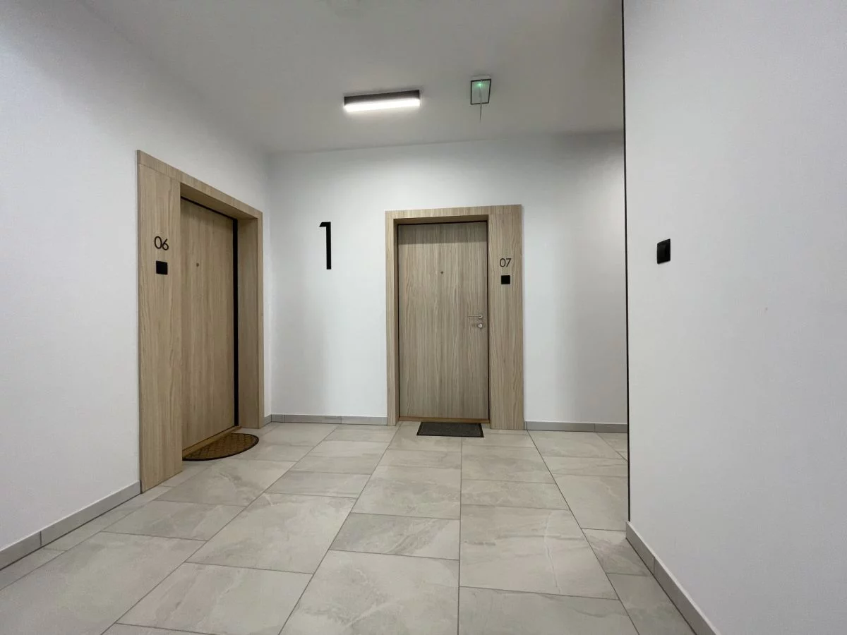 2 pokoje, mieszkanie 41,74 m², piętro 3, oferta nr , GH267550, Warszawa, Białołęka, Białołęka, Wielkiego Dębu