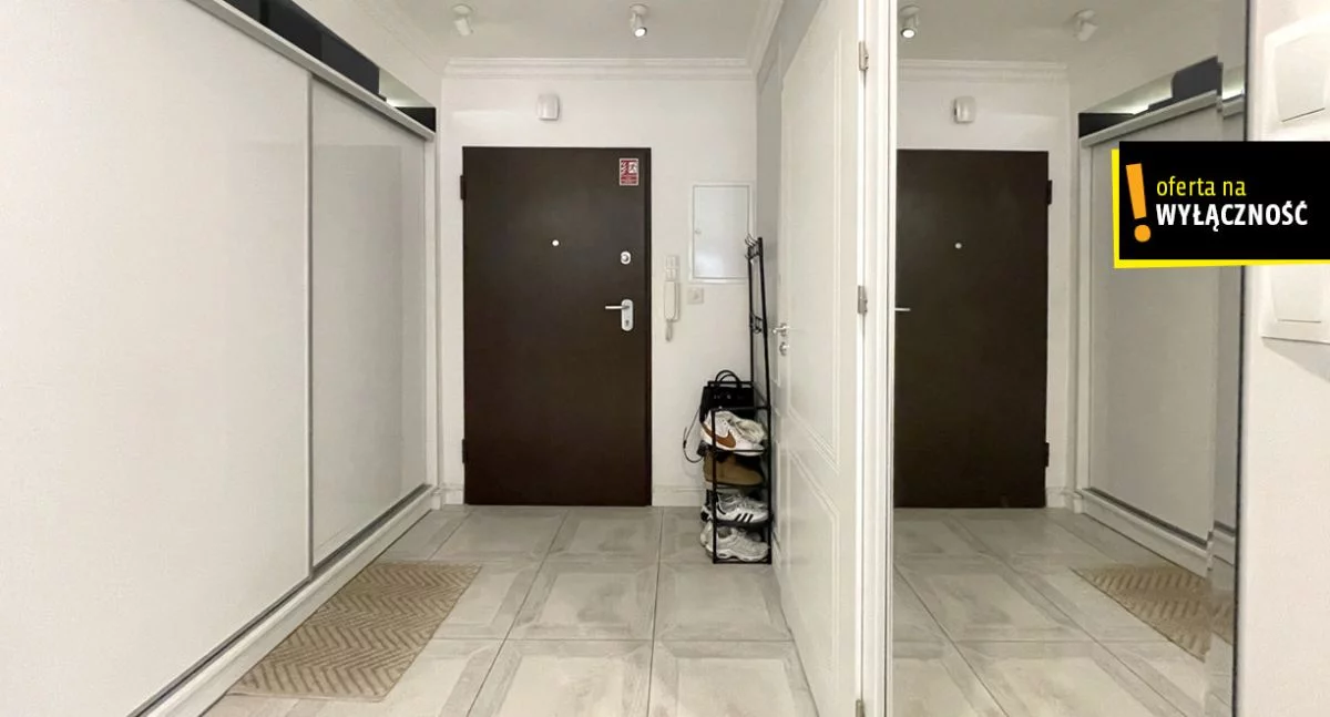 2 pokoje, mieszkanie 53,93 m², piętro 2, oferta nr , GH181716, Kielce, Wspólna