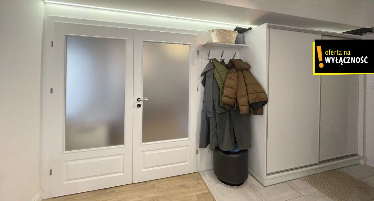 2 pokoje, mieszkanie 53,93 m², piętro 2, oferta nr , GH181716, Kielce, Wspólna