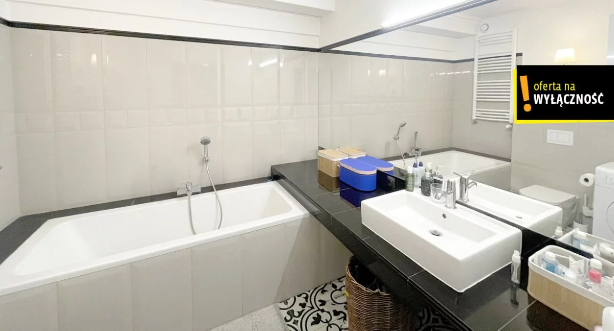 2 pokoje, mieszkanie 53,93 m², piętro 2, oferta nr , GH181716, Kielce, Wspólna