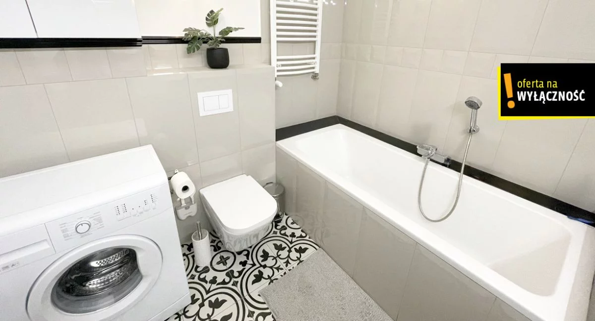 2 pokoje, mieszkanie 53,93 m², piętro 2, oferta nr , GH181716, Kielce, Wspólna