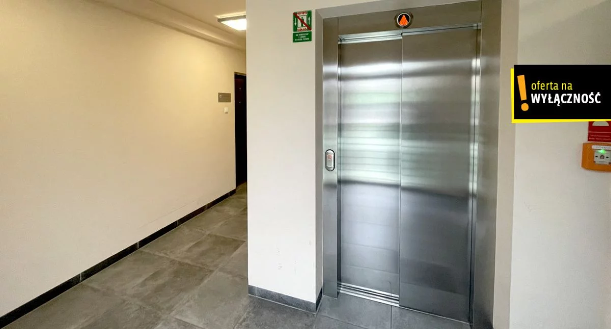 2 pokoje, mieszkanie 53,93 m², piętro 2, oferta nr , GH181716, Kielce, Wspólna