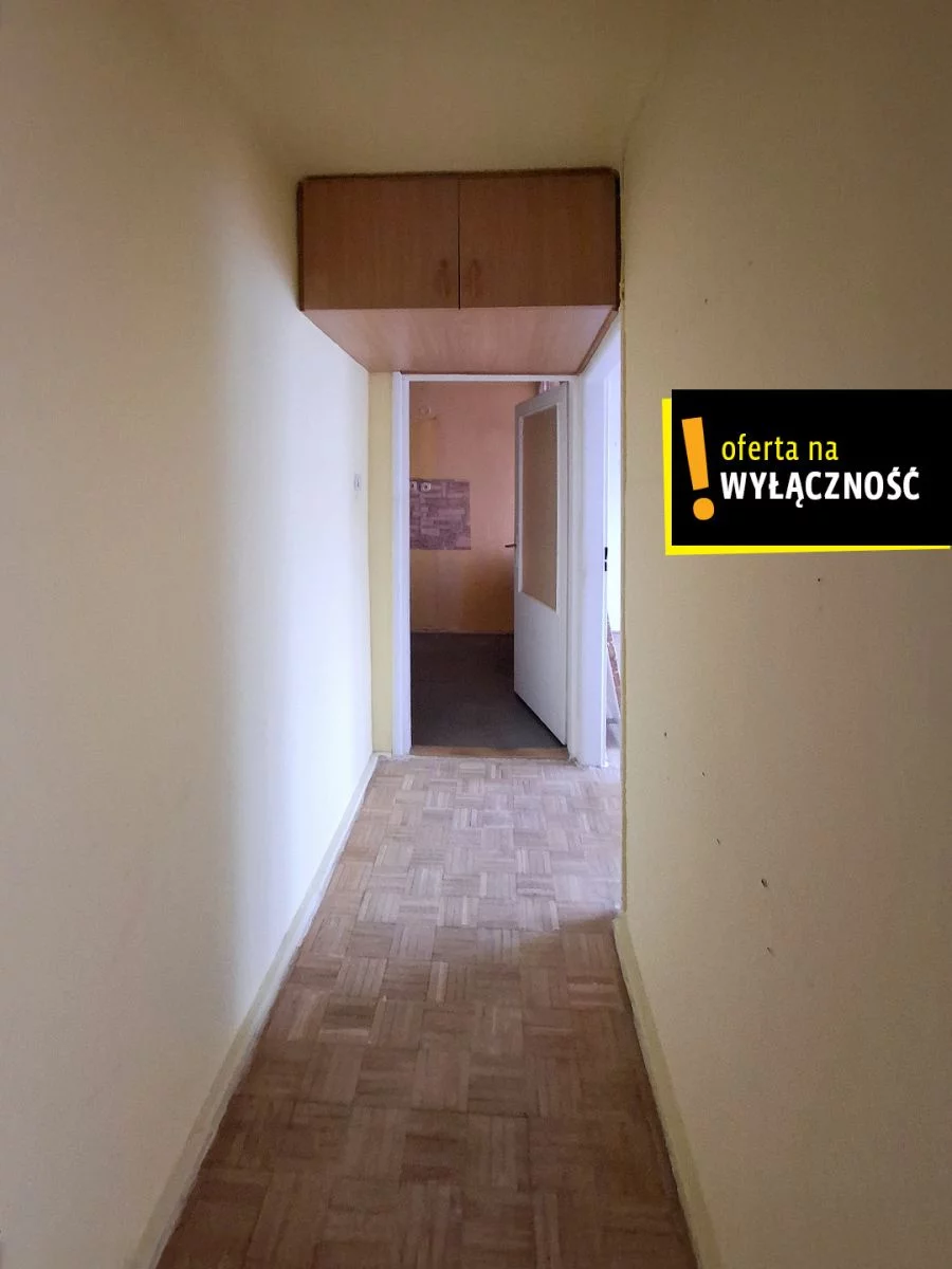 2 pokoje, mieszkanie 37,40 m², piętro 3, oferta nr , GH679419, Kielce, Zagórska