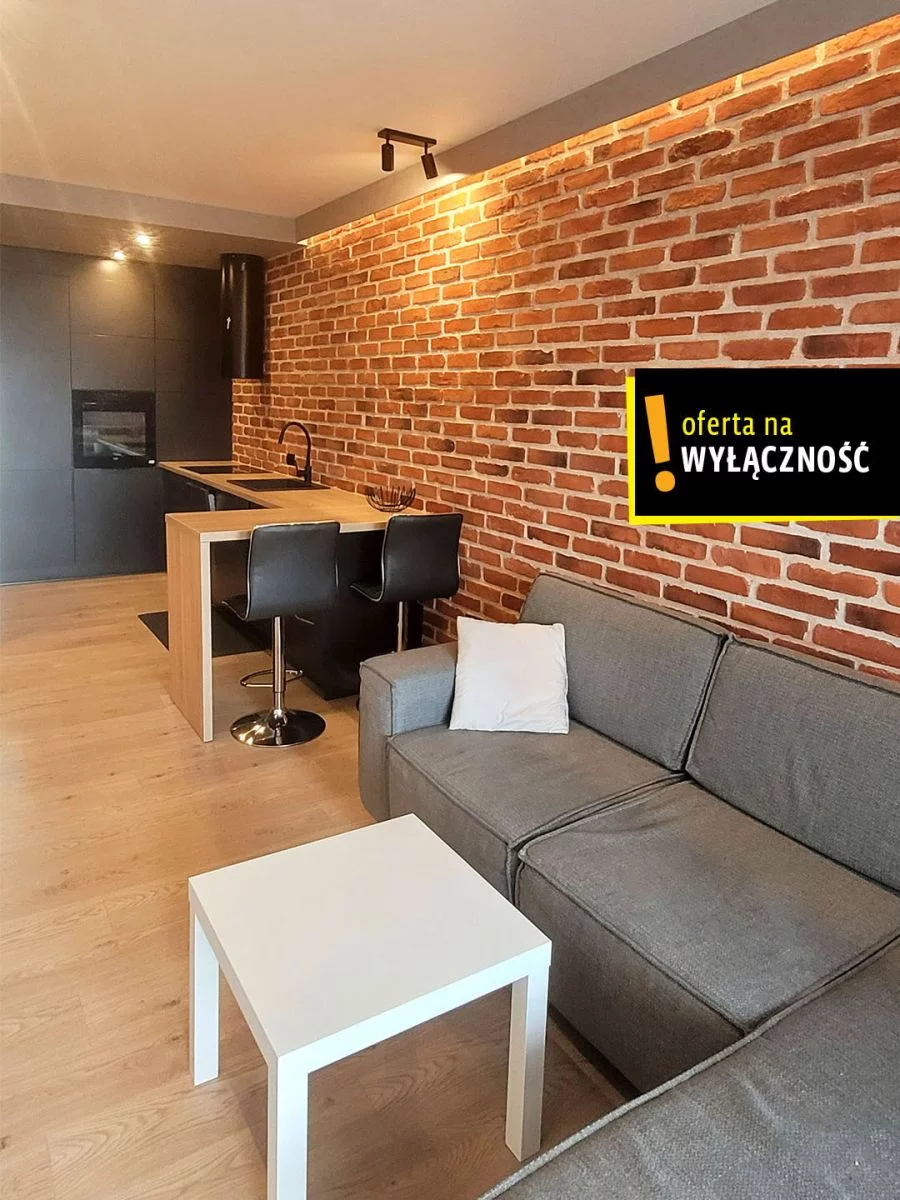 Apartamenty GH985519 Kielce Ix Wieków Kielc