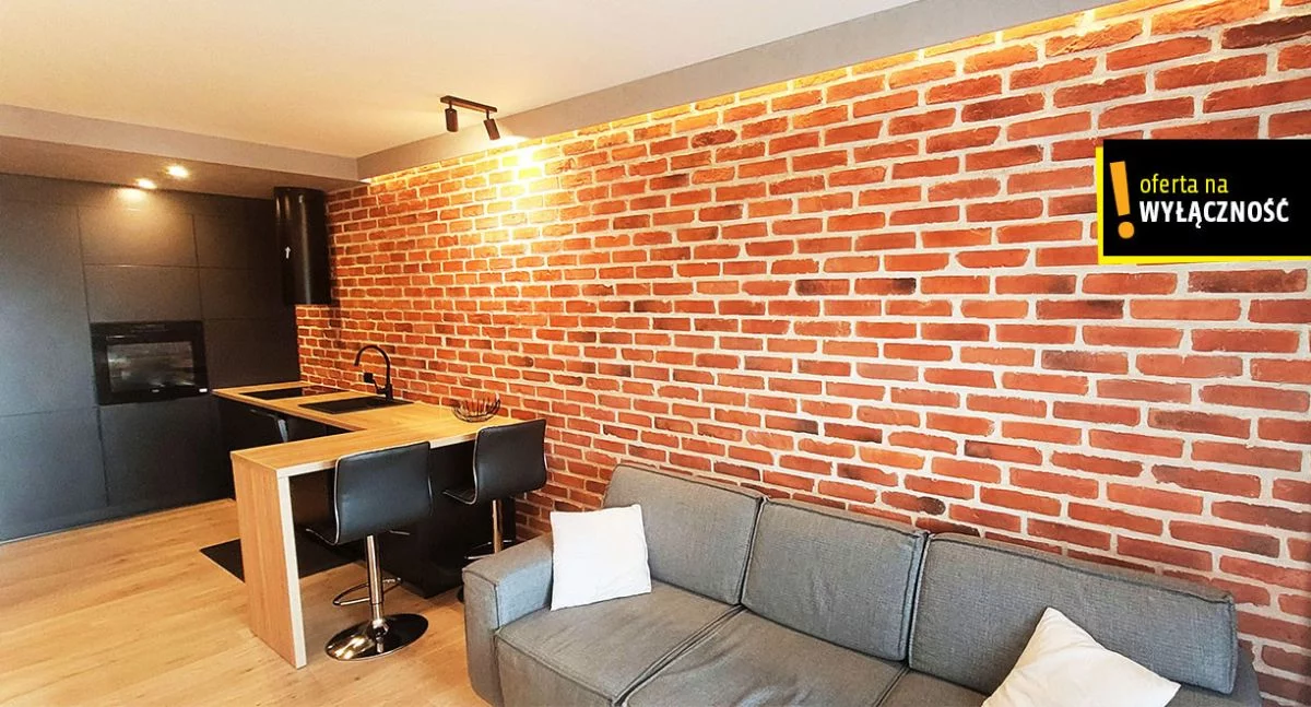 2 pokoje, mieszkanie 51,00 m², piętro 4, oferta nr , GH985519, Kielce, Ix Wieków Kielc