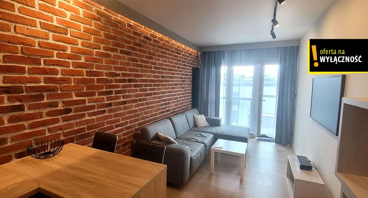 2 pokoje, mieszkanie 51,00 m², piętro 4, oferta nr , GH985519, Kielce, Ix Wieków Kielc
