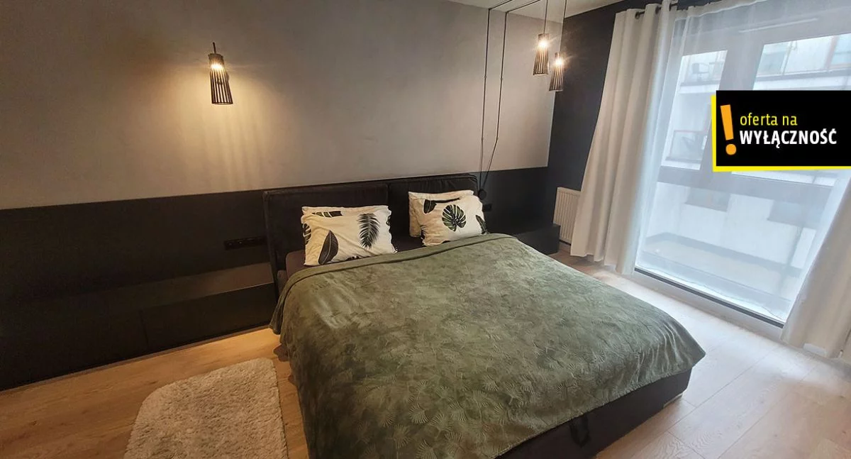 2 pokoje, mieszkanie 51,00 m², piętro 4, oferta nr , GH985519, Kielce, Ix Wieków Kielc