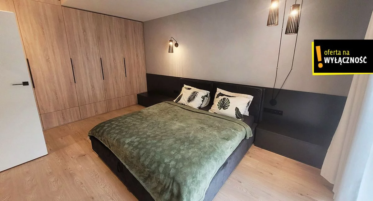 2 pokoje, mieszkanie 51,00 m², piętro 4, oferta nr , GH985519, Kielce, Ix Wieków Kielc
