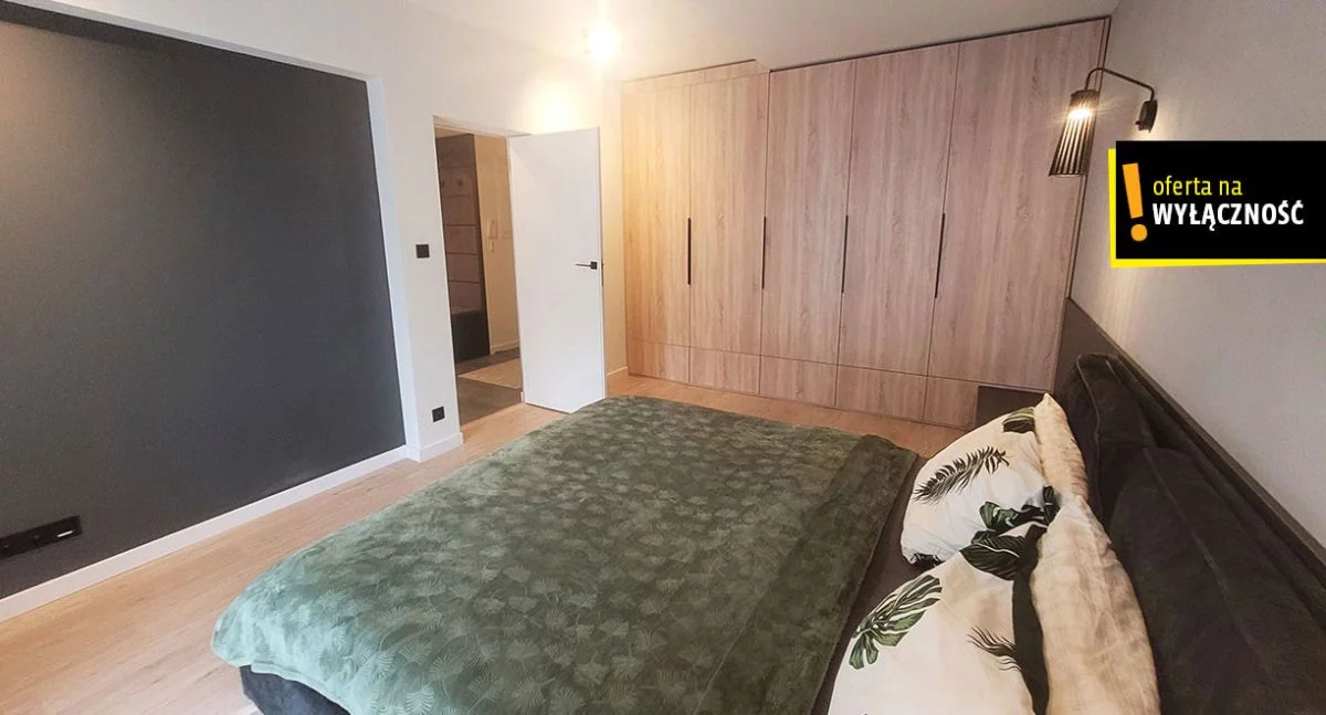 2 pokoje, mieszkanie 51,00 m², piętro 4, oferta nr , GH985519, Kielce, Ix Wieków Kielc