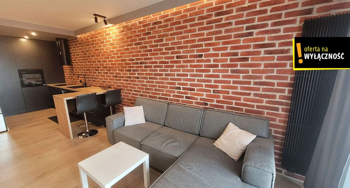 2 pokoje, mieszkanie 51,00 m², piętro 4, oferta nr , GH985519, Kielce, Ix Wieków Kielc