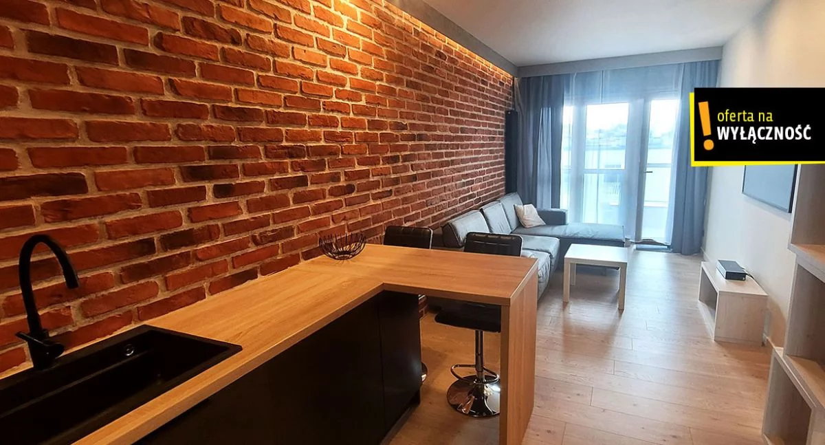 2 pokoje, mieszkanie 51,00 m², piętro 4, oferta nr , GH985519, Kielce, Ix Wieków Kielc