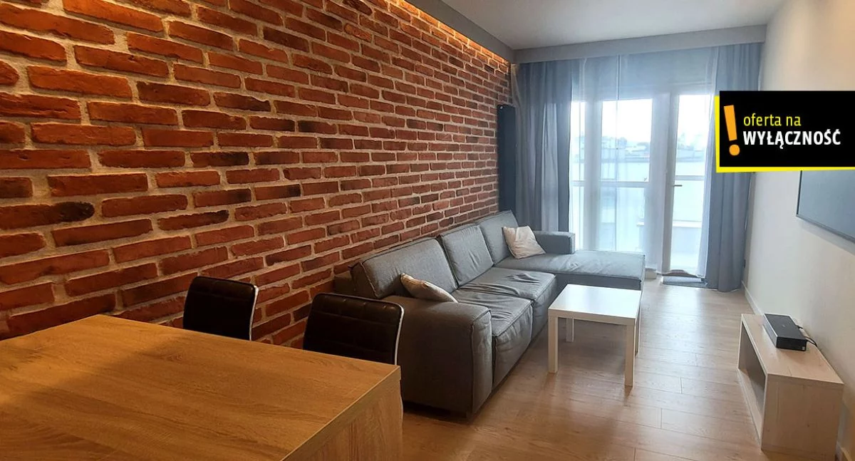 2 pokoje, mieszkanie 51,00 m², piętro 4, oferta nr , GH985519, Kielce, Ix Wieków Kielc
