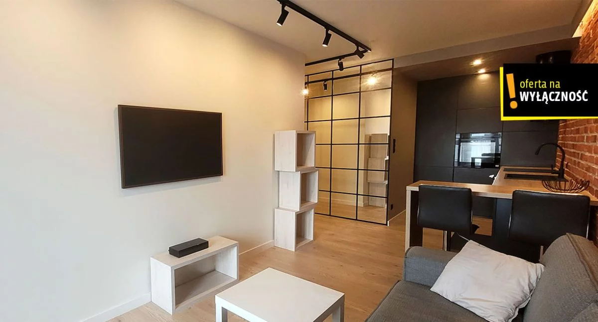2 pokoje, mieszkanie 51,00 m², piętro 4, oferta nr , GH985519, Kielce, Ix Wieków Kielc