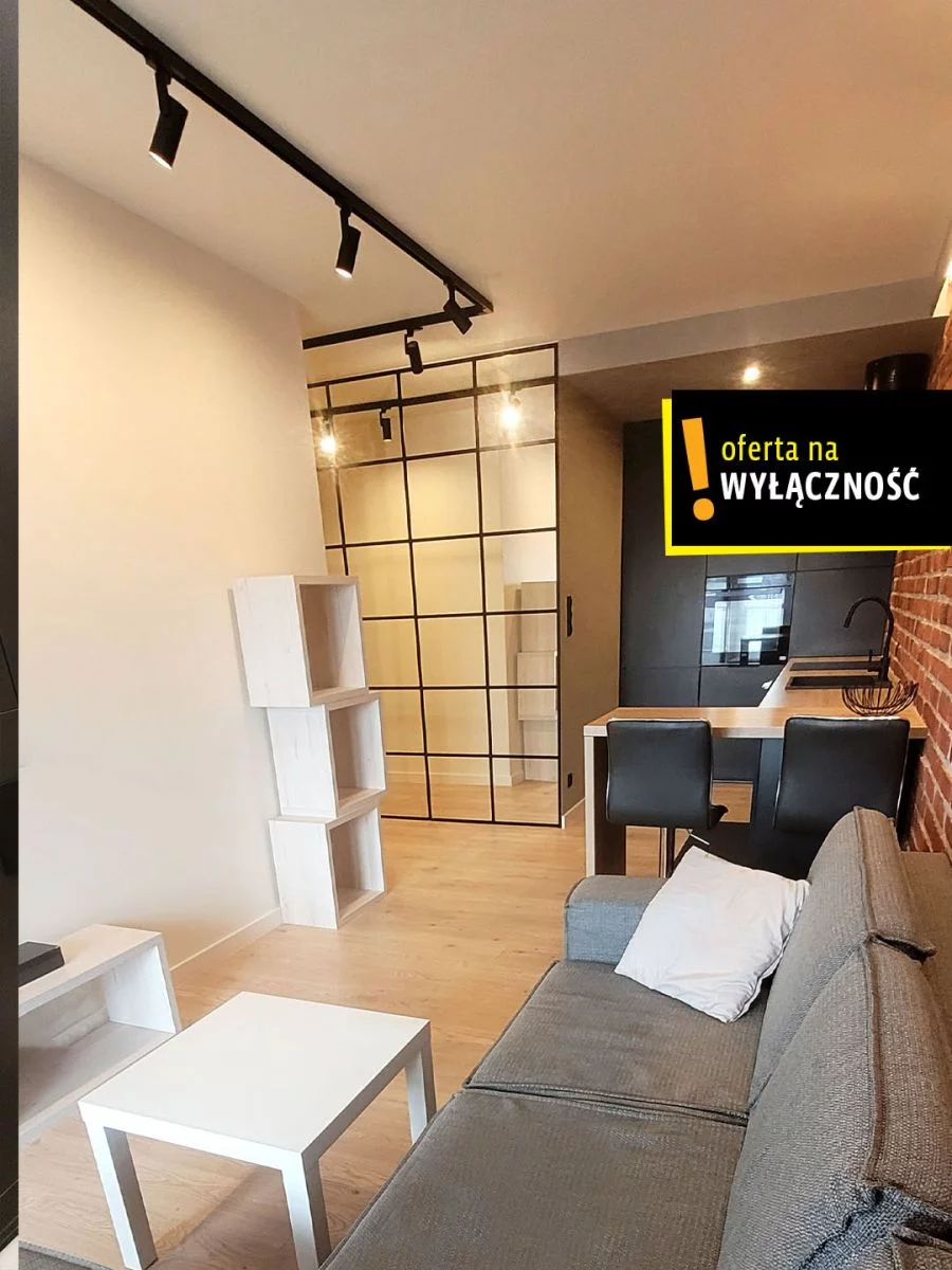 2 pokoje, mieszkanie 51,00 m², piętro 4, oferta nr , GH985519, Kielce, Ix Wieków Kielc