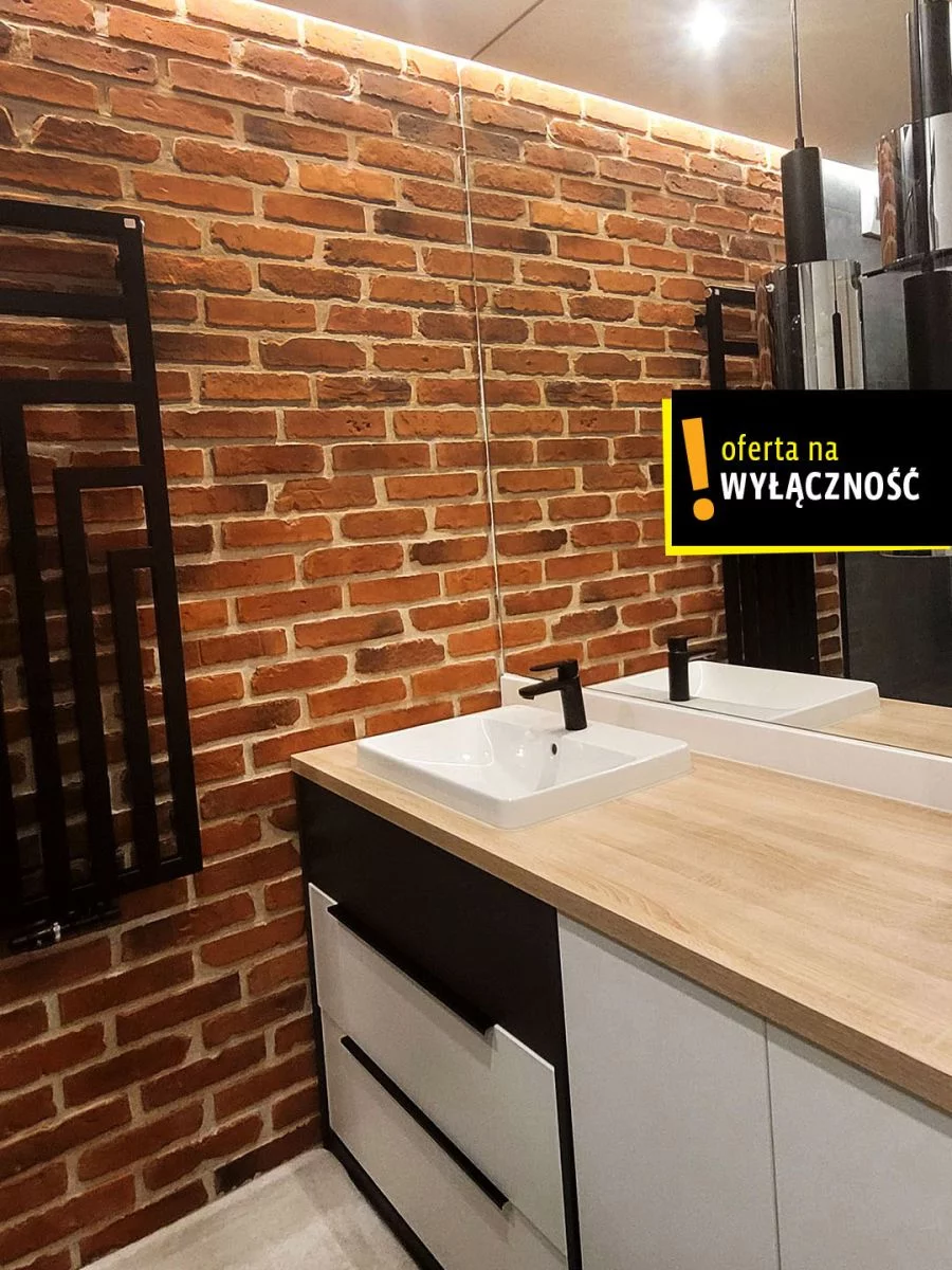 2 pokoje, mieszkanie 51,00 m², piętro 4, oferta nr , GH985519, Kielce, Ix Wieków Kielc