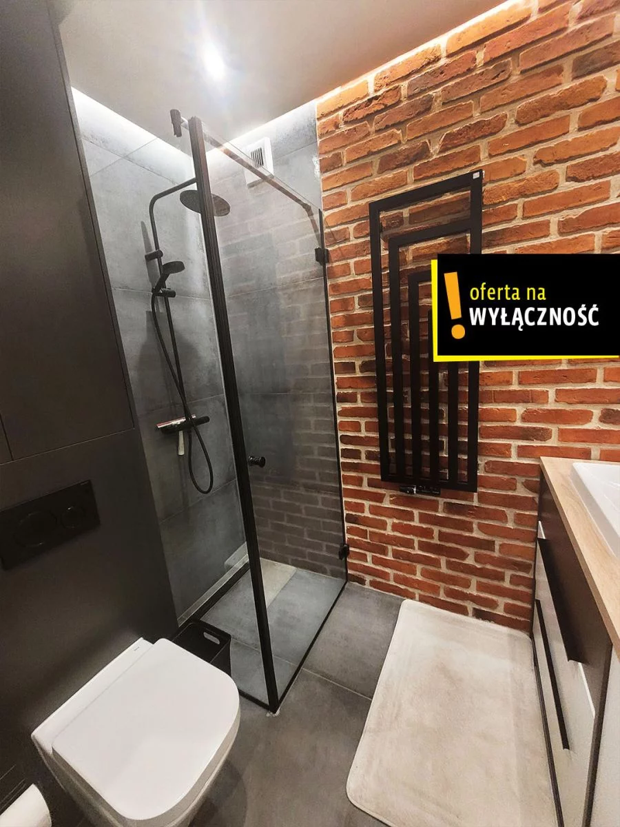 2 pokoje, mieszkanie 51,00 m², piętro 4, oferta nr , GH985519, Kielce, Ix Wieków Kielc